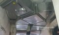 Монтаж приточно-вытяжной системы вентиляции и системы кондиционирования ЖК «Петровский квартал»