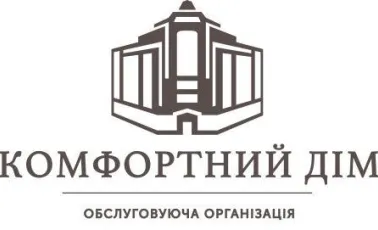 Первинна перевірка ДВК для КК "Комфортний дім"