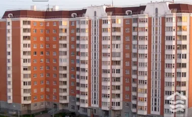 Безпека понад усе: все більше ОСББ м. Києва та Київської області потребують наших послуг