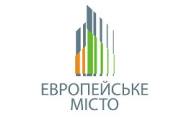 Нашим клієнтом та партнером став ЖЕК ТОВ «Європейська сервісна служба» ЖК «Євромісто»