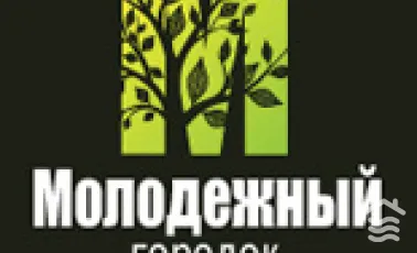 Поквартирне обстеження димвентканалів у ЖК «Молодіжне містечко»